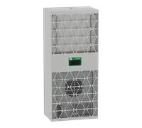 Schneider Electric NSYCU1KDG Clim CU DG Lat 1kW 230V