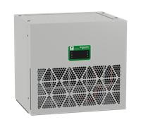 Schneider Electric NSYCU600RDG Clim CU DG R 600W 230V