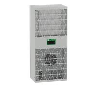 Schneider Electric NSYCU800DG Clim CU DG Lat 800W 230V