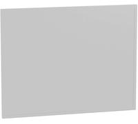 Schneider Electric NSYCUACC008DG Textile filtrant 1 pc(s)