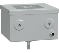 Schneider Electric NSYCUACC009DG Évaporateur de condensat 1 pc(s)