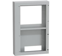 Schneider Electric NSYCUACC018DG Kit d'extension 1 pc(s)