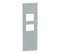 Schneider Electric NSYCUACC025DG Retrofit kit Clim 1,1-1,5-2kW