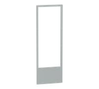 Schneider Electric NSYCUACC027DG Retrofit kit Clim 3,2kW