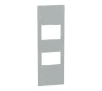 Schneider Electric NSYCUACC028DG Retrofit kit Clim 3,2kW