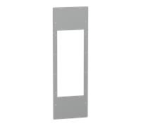 Schneider Electric NSYCUACC030DG Retrof kit ClimInox 1,1-1,5kW