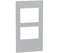 Schneider Electric NSYCUACC032DG Kit d'extension 1 pc(s)