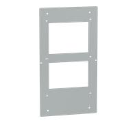 Schneider Electric NSYCUACC032DG Retrofit kit Clim Lat 600W