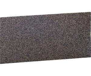 Schneider Electric NSYCUF400R Textile filtrant 1 pc(s)