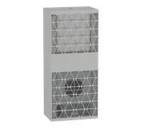 Schneider Electric NSYCUHD1KDG Clim CU DG HD 1kW 230V