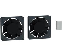 Schneider Electric NSYCUSP001DG Kit de ventilateurs additionnels 1 pc(s)