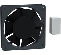 Schneider Electric NSYCUSP002DG Kit de ventilateurs additionnels 1 pc(s)