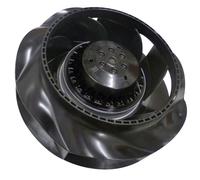 Schneider Electric NSYCUSP0044 VENTILATEUR GRP REFRO 44