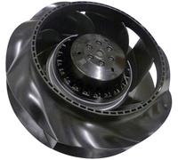 Schneider Electric NSYCUSP0049 Ventilateur 1 pc(s)