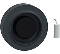 Schneider Electric NSYCUSP004DG Kit de ventilateurs additionnels 1 pc(s)