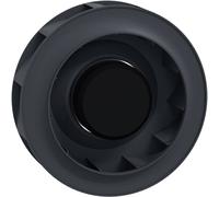 Schneider Electric NSYCUSP006DG Kit de ventilateurs additionnels 1 pc(s)