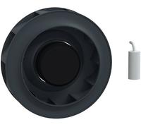 Schneider Electric NSYCUSP009DG Kit de ventilateurs additionnels 1 pc(s)