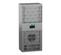 Schneider Electric NSYCUX1K2P4DG Clim CU DG Lat X 1kW IP55