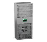 Schneider Electric NSYCUX1KDG Clim CU DG Lat X 1kW 230V