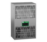 Schneider Electric NSYCUX600DG Clim CU DG Lat X 600W 230V