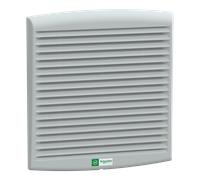 Schneider Electric NSYCVF165M24DPF VENTIL.165M3-H 24VDC IP54