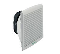 Schneider Electric NSYCVF165M48DPF VENTIL.165M3-H 48VDC IP54