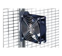 Schneider Electric NSYCVF170M230 VENTIL.170M3-H230V BRASS.