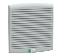 Schneider Electric NSYCVF300M115PF VENTIL.300M3-H 115V IP54