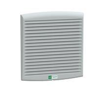 Schneider Electric NSYCVF300M230PF Module ventilateur 230 V Neuf/ New