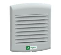 Schneider Electric NSYCVF38M115PF VENTIL.38M3-H 115V IP54