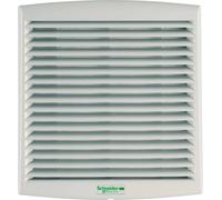 Schneider Electric NSYCVF38M230PF Module ventilateur 230 V (l x H x P) 117 x 137 x 49 mm 1 pc(s)