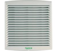 Schneider Electric NSYCVF38M230PF Module ventilateur 230 V (l x H x P) 117 x
