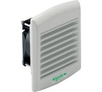 Schneider Electric NSYCVF38M24DPF Module ventilateur 24 V (l x H x P) 117 x 137 x 49 mm 1 pc(s)