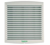 Schneider Electric NSYCVF85M48DPF VENTIL.85M3-H 48VDC IP54