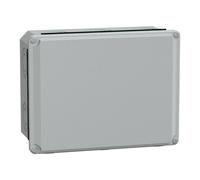 Schneider Electric NSYDB2015M 1 pc(s)
