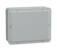 Schneider Electric NSYDBN2520 BTE AC COUV B 256X156X83