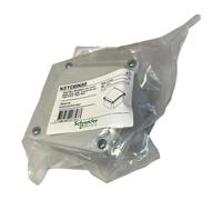 SCHNEIDER ELECTRIC NSYDBN88 Boîte acier