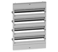 Schneider Electric NSYDLA112G PLM86 CHASS MODUL 4X112M