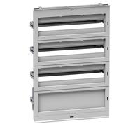 Schneider Electric NSYDLA66G PLM75 CHASS MODUL 3X66M
