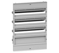 Schneider Electric NSYDLA84G PLM86 CHASS MODUL 3X84M