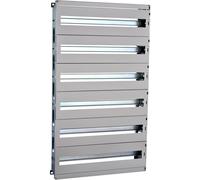 Schneider Electric NSYDLM24 acier gris 1 pc(s)