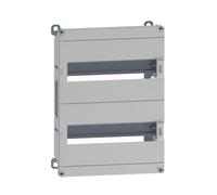 Schneider Electric NSYDLM24 CHASS.MODUL.400X300 24M