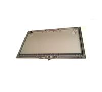Schneider Electric NSYDPHD155LP PORTE PLEI G + FER PHD155