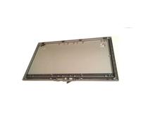 Schneider Electric NSYDPHD55P 1 pc(s)