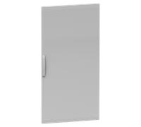Schneider Electric NSYDPLA155HG PORTE DE PLA 1500X500 MAN