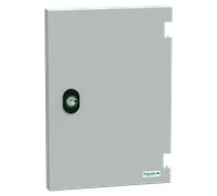 Schneider Electric NSYDPLM32G Porte sans serrure PLM32