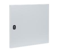 Schneider Electric NSYDS3D325 PORTE PLEINE S3D 300x250