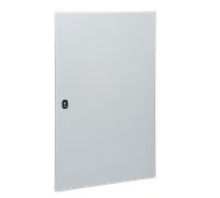 Schneider Electric NSYDS3HD75 PORTE 700x500 COFFRETS3HD