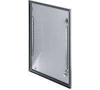 Schneider Electric NSYDS3X325 1 pc(s)