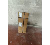 Schneider-Electric NSYEC862 NSYEC862 SEALED